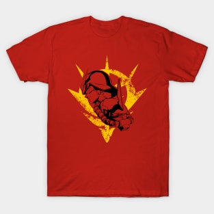 Char Aznable T-Shirt